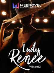 Lady Renee Book
