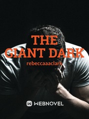 The Giant Dark Book