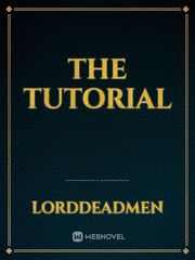 the tutorial Book