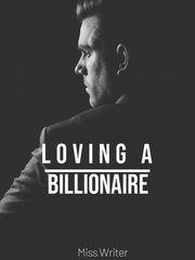 Loving A Billionaire Book