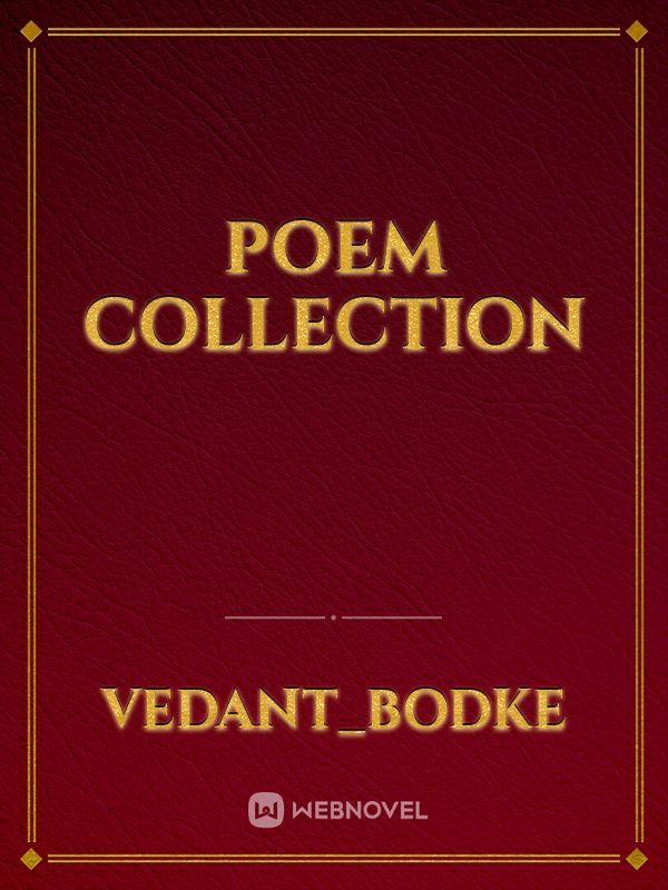 poem collection