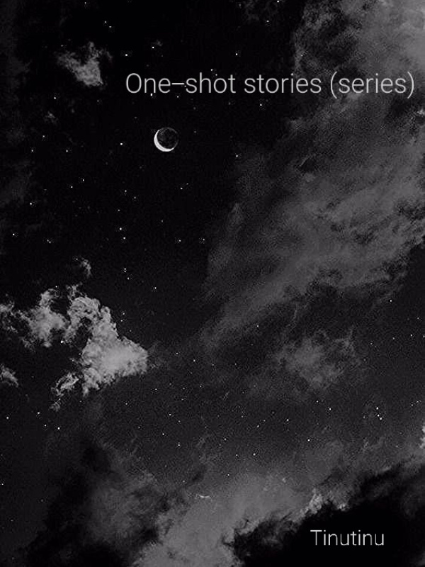 One-shot Stories