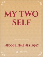 My two self Book