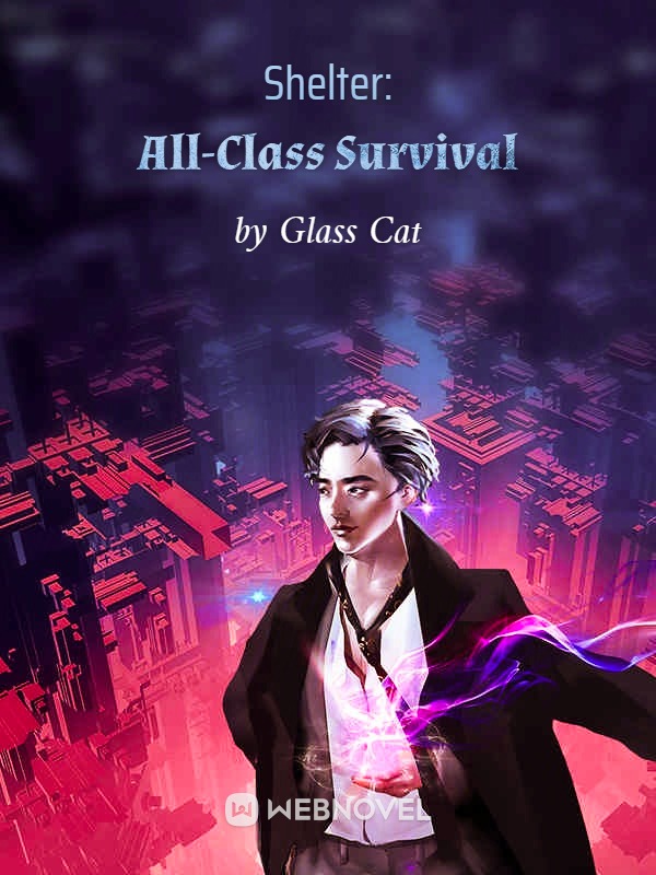 Shelter: All-Class Survival