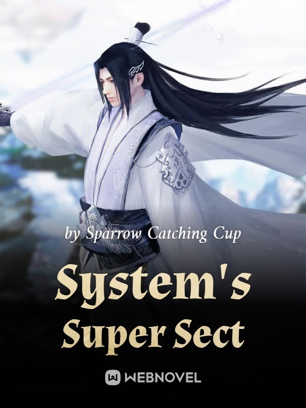 System's Super Sect
