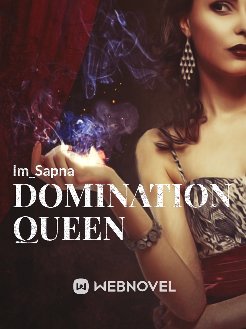 Domination Queen