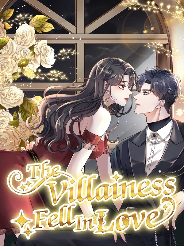 The Villainess Fell In Love