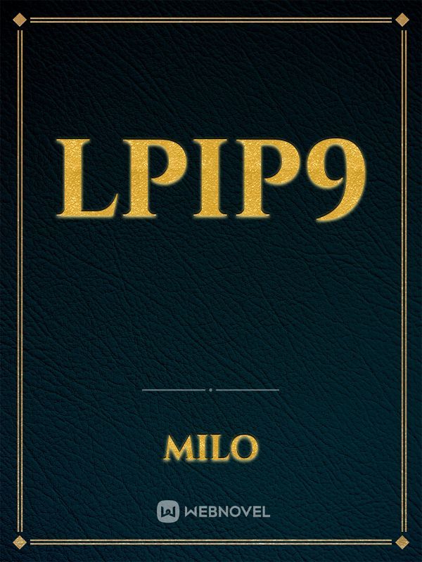 lpip9