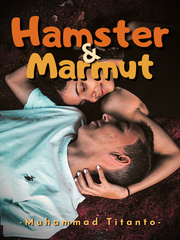 Hamster & Marmut Book