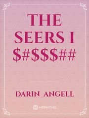 The seers I $#$$$## Book