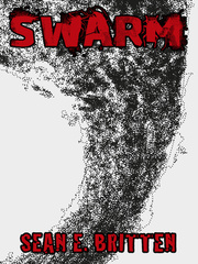 Swarm (All There in the (Monster) Manual) Book