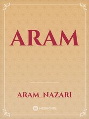 Aram Book