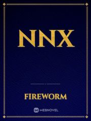 Nnx Book