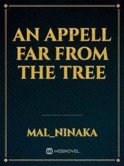 An Appell Far From The Tree Book
