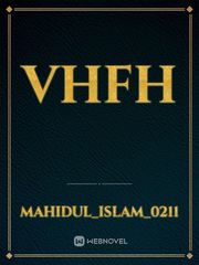 vhfh Book