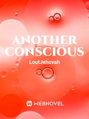 Another Conscious Book