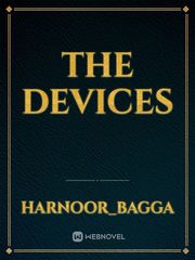 The devices Book