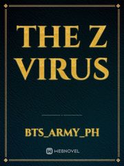 The Z Virus Book