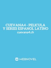 Cuevana4 - Pelicula y Series Espanol Latino HD Book