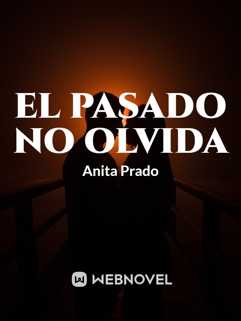 EL PASADO NO OLVIDA Book