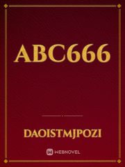 abc666 Book