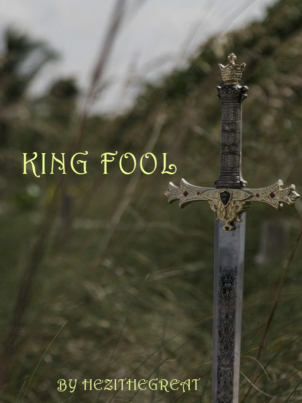 King Fool