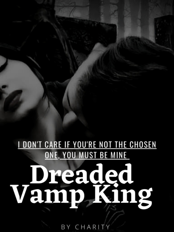 Dreaded Vamp King