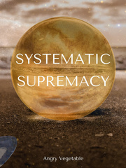 Systematic Supremacy Book