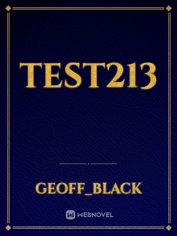 test213