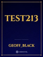 test213 Book