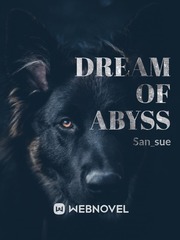 Dream Of Abyss Book