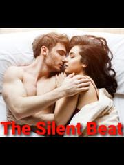 the Silent Beat Book