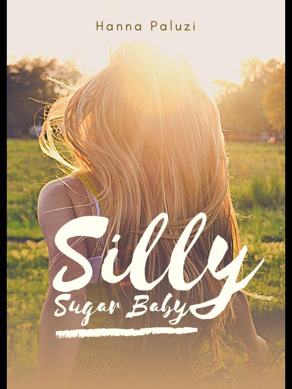 Silly Sugar Baby