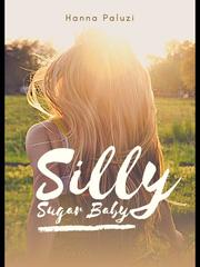 Silly Sugar Baby Book