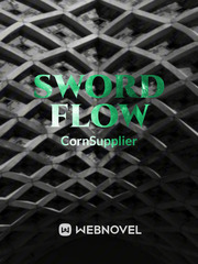 Sword Flow Book