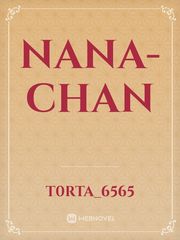 nana-chan Book