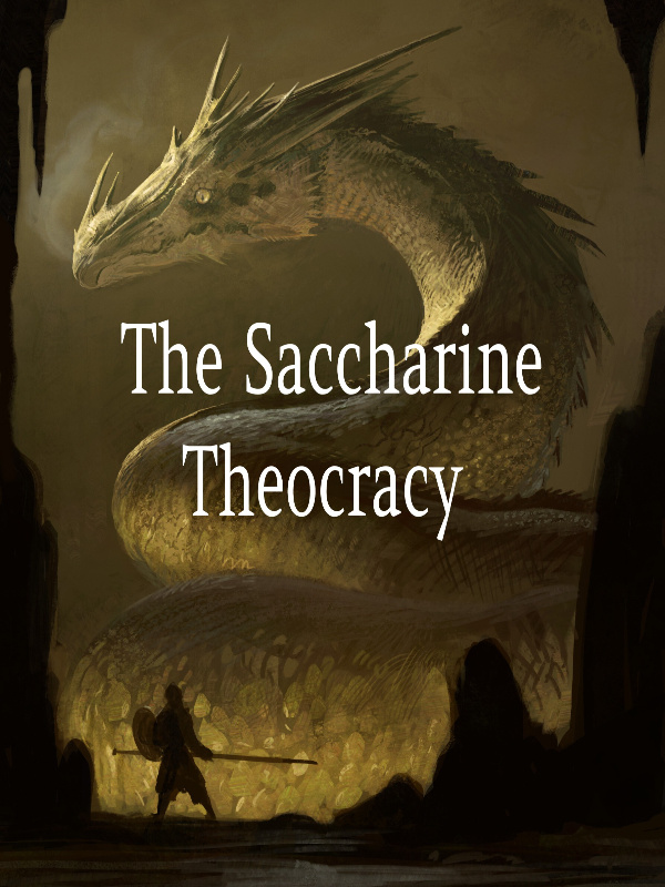The Sacharine Theocracy