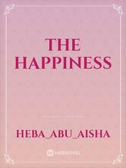 the happiness Book