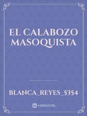 El calabozo masoquista Book