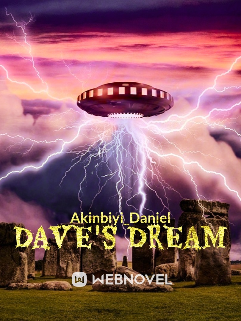 Dave's Dream