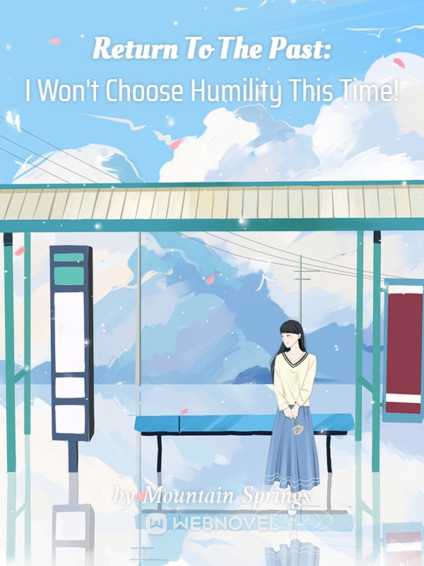 Read To You Who I Yearn For - Jiang Beauty - WebNovel