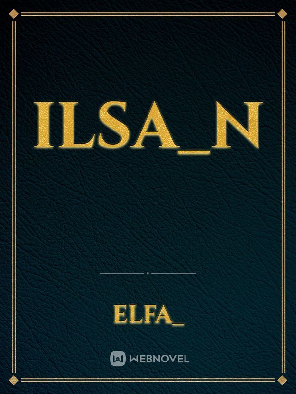 Ilsa_n