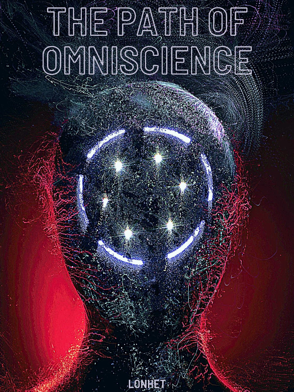 The Path of Omniscience Book