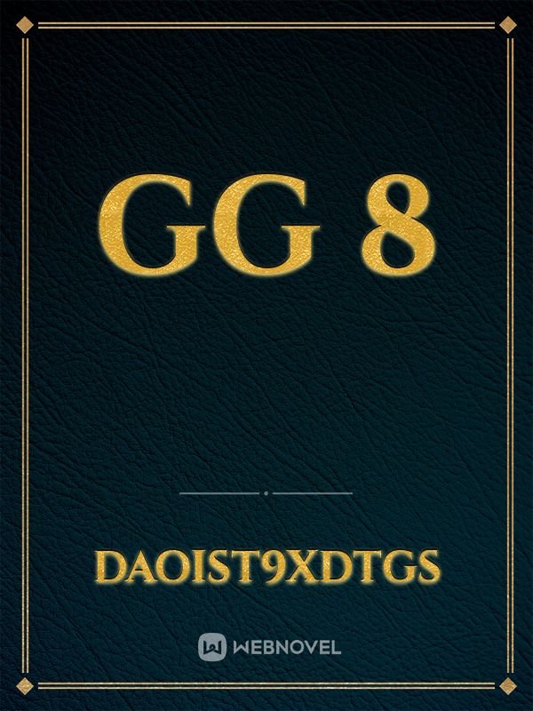 gg
8 Book