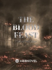 The Blood Feast Book