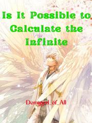 Is It Possible To Calculate The Infinite Book