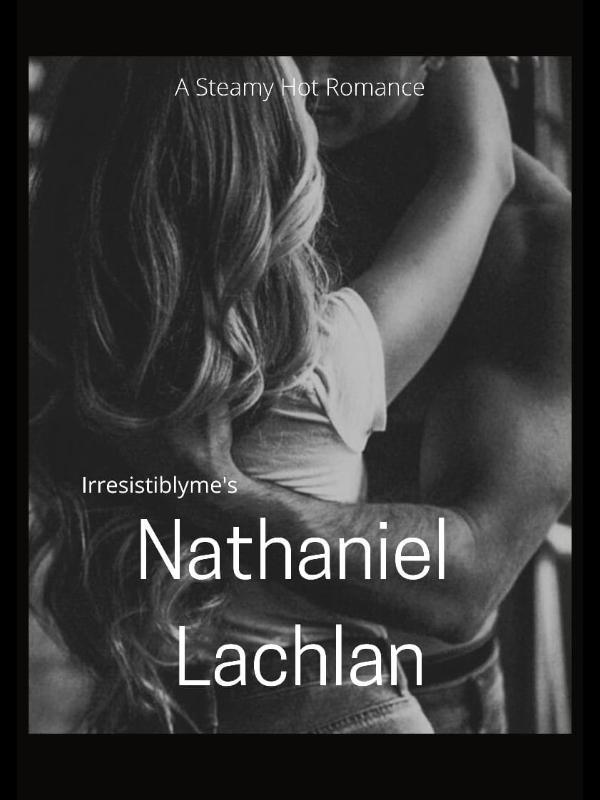 NATHANIEL LACHLAN