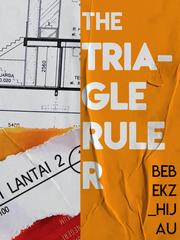 The Triangle Ruler Book