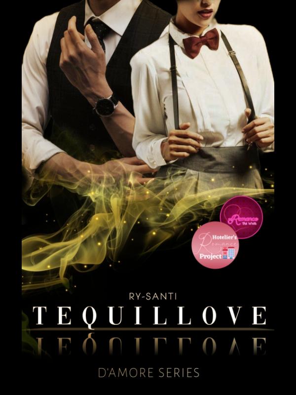 TEQUILLOVE