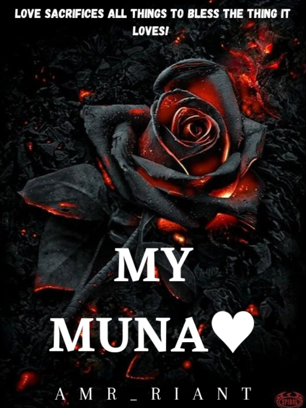 My Muna